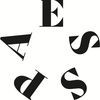 East Sussex School of Performing Arts