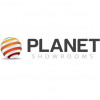 Planet Showrooms