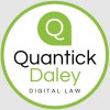 QLAW