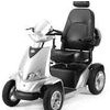 Ashwood Mobility