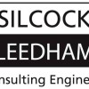 Silcock Leedham