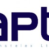 A P T Transtelex
