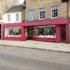 Rogerson Shoes