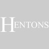 Hentons Estate Agents