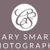 Cary Smart Photography