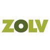 Z O L V