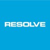 Resolve Agency
