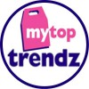 My Top Trendz