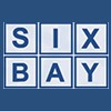 Six Bay