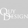 Quy Design Jewellers