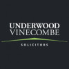Underwood Vinecombe