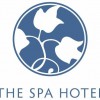 Spa Hotel