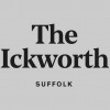 Ickworth Hotel