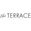 The Terrace Cafe Bar