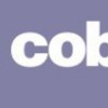 Cobb PR