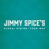 Jimmy Spices