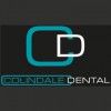 Colindale Dental