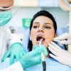 Cosmetic and Family Dentistry