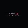Lusso Detailing