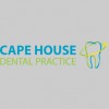 Cape House Dental Practice