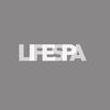 LifeSpa