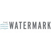 The Watermark
