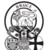 Bruce & Co Legal & Financial