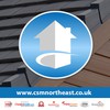 CSM Trade North East