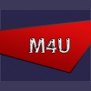 Machine4u