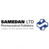 Samedan Pharmaceutical Publishers