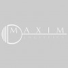 Maxim Logistics