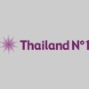 Thailand No.1