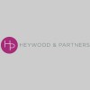 Heywood & Partners