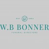 Bonner Funeral Directors