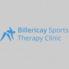 Billericay Sports Therapy