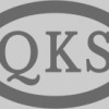 QKS Kitchens
