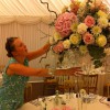 Lily Blossom Florist