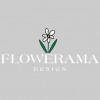 Flowerama Design