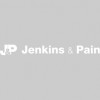Jenkins & Pain