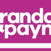 Randall & Payne