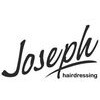Joseph Hairdressing