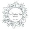 The Topiary Tree