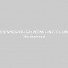 Desborough Bowling Club