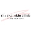 The CACI Skin Retreat