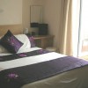 Harrington Guesthouse