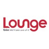 Lounge Design