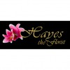 Hayes Florist