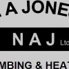 N A Jones Plumbing and Heating