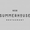 The Summer House