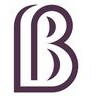 Bukhara Samlesbury
